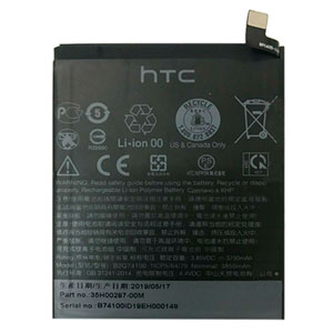  HTC B2Q74100