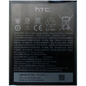  HTC B2Q9F100