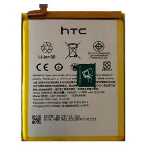  HTC LBP13900061