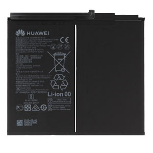  Huawei HB28D8C8ECW-12
