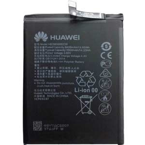 Huawei HB396589ECW