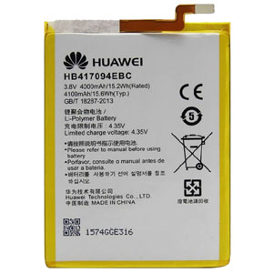  Huawei HB417094EBC