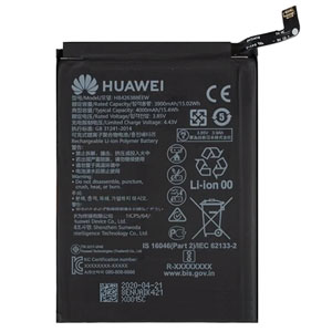  Huawei HB426388EEW