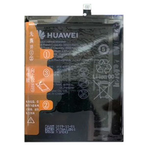  Huawei HB426389EEW