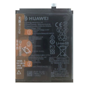  Huawei HB436380ECW