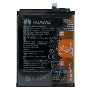  Huawei HB446486ECW