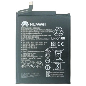  Huawei HB446686ECW