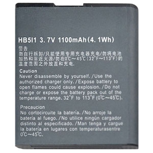  Huawei HB5I1