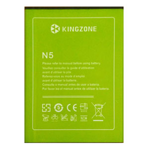  KingZone N5