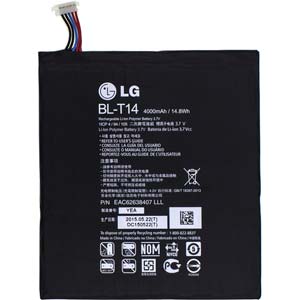  LG BL-T14