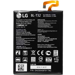  LG BL-T32