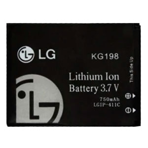  LG LGIP-411C