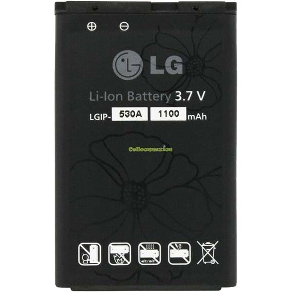  LG LGIP-530A
