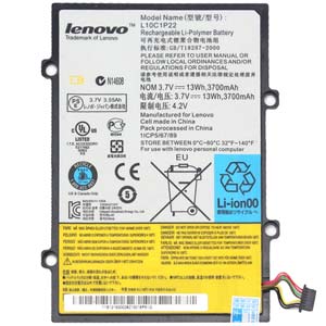  Lenovo L10C1P22