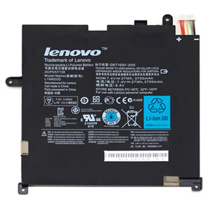  Lenovo L10M2122