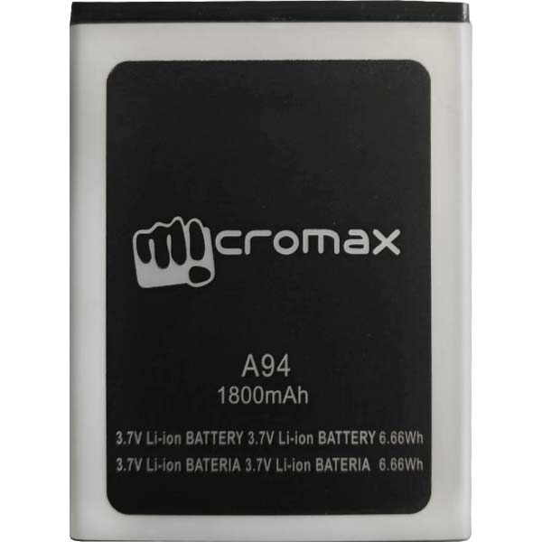  Micromax A94