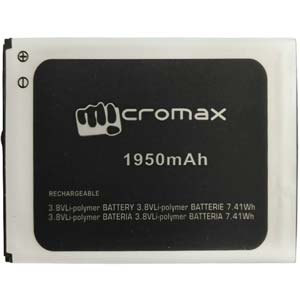  Micromax A99