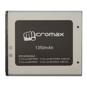  Micromax D305