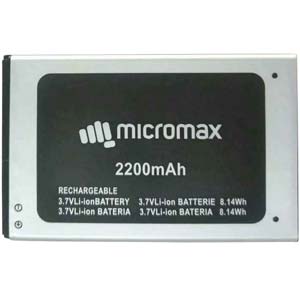  Micromax D321 (A069) 