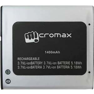  Micromax Q326