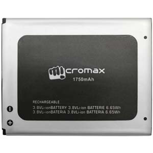  Micromax Q414