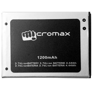  Micromax S301