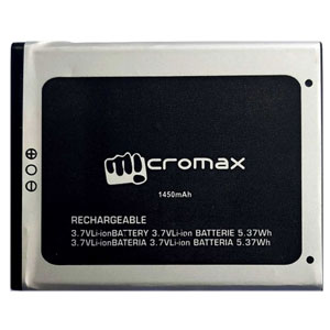  Micromax S302