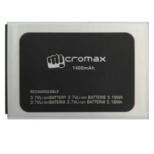  Micromax S308