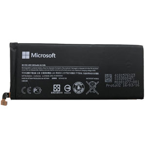  Microsoft BV-F3E