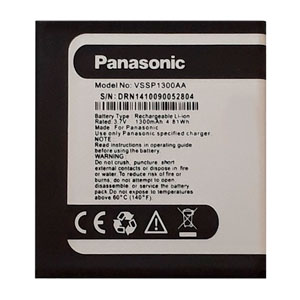  Panasonic VSSP1300AA