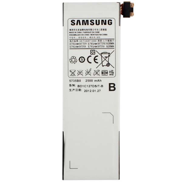  Samsung 5735B0