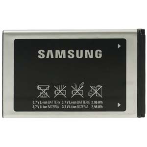  Samsung AB474350D