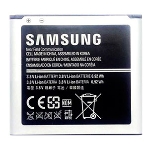  Samsung B160BE (B160BK)