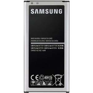  Samsung B900BK