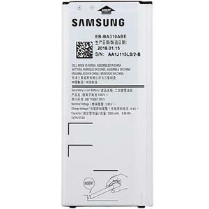  Samsung EB-BA310ABE