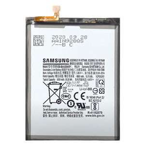  Samsung EB-BA426ABY