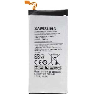  Samsung EB-BE500ABE