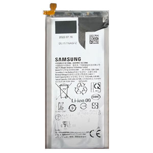  Samsung EB-BF937ABY