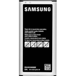  Samsung EB-BG390BBE