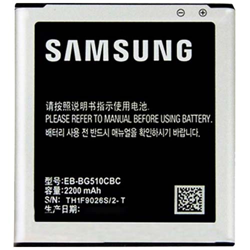  Samsung EB-BG510CBC