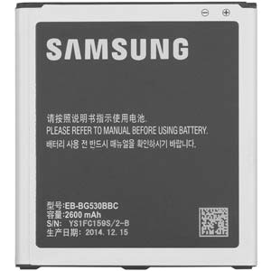  Samsung EB-BG530BBC