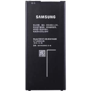  Samsung EB-BG610ABE (EB-BG611ABE)