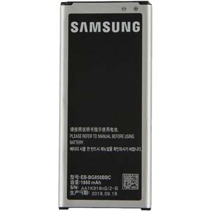  Samsung EB-BG850BBE (EB-BG850BBC)