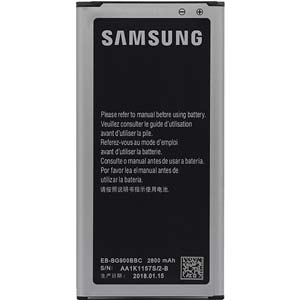  Samsung EB-BG900BBC