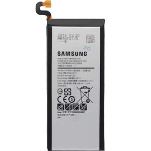  Samsung EB-BG928ABE