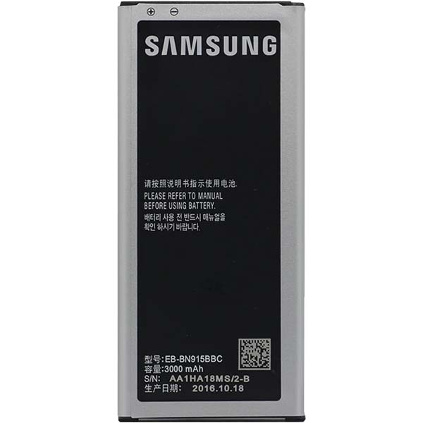  Samsung EB-BN915BBE (EB-BN915BBC)