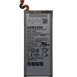  Samsung EB-BN950ABE