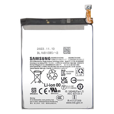  Samsung EB-BS928ABY