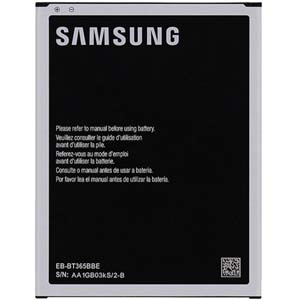  Samsung EB-BT365BBE