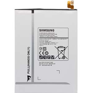  Samsung EB-BT710ABE (EB-BT710ABA)